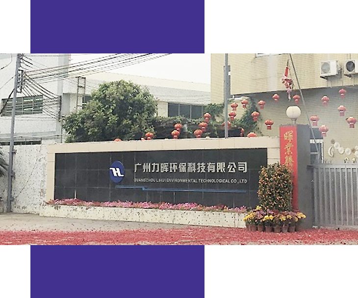 球派体育网页版登录,球派体育(中国) 球派体育网页版登录,球派体育(中国)