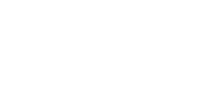 球派体育网页版登录,球派体育（中国）